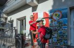 XXXXIII Rajd Przewodnicki Góry Opawskie